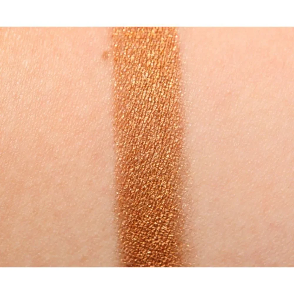 Colourpop Bundle Super Shock Eyeshadow and Highlighter